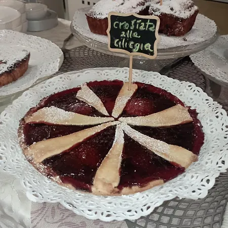 Raul ריצ'יונה