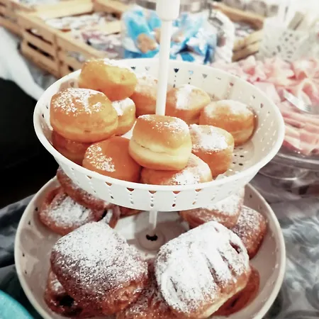 Raul ריצ'יונה