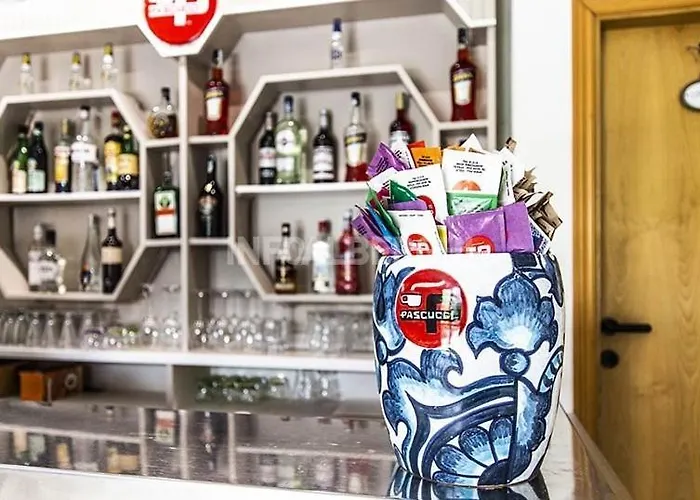 Raul ריצ'יונה