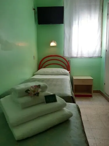 Raul ריצ'יונה