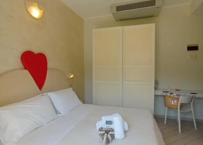 Raul ריצ'יונה