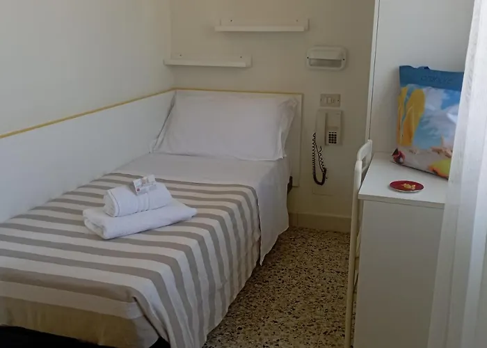 Raul ריצ'יונה