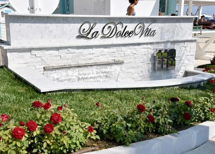 Raul 2* ריצ'יונה