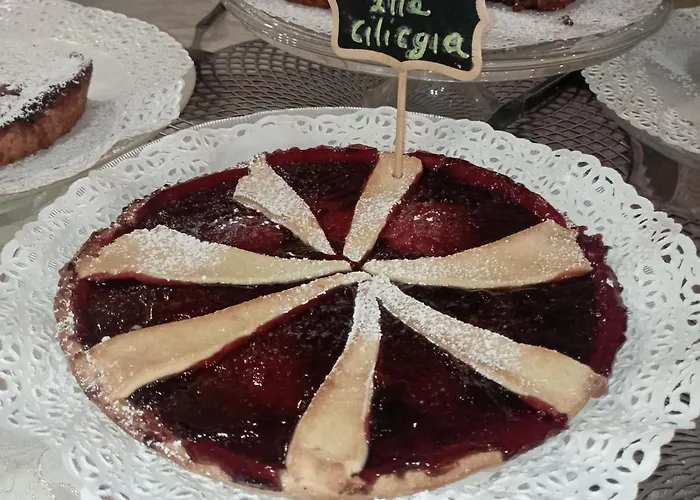 Raul ריצ'יונה