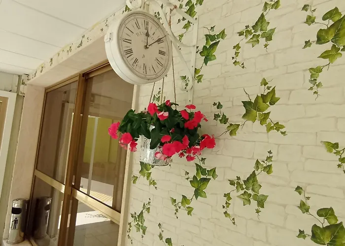 Raul ריצ'יונה