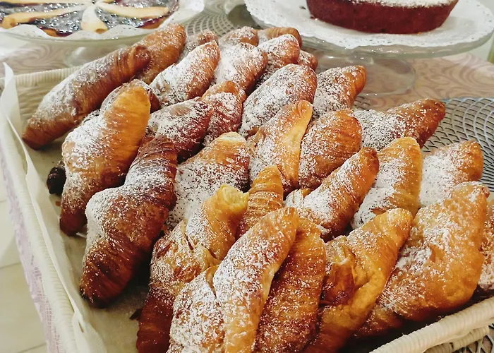 Raul מלון ריצ'יונה