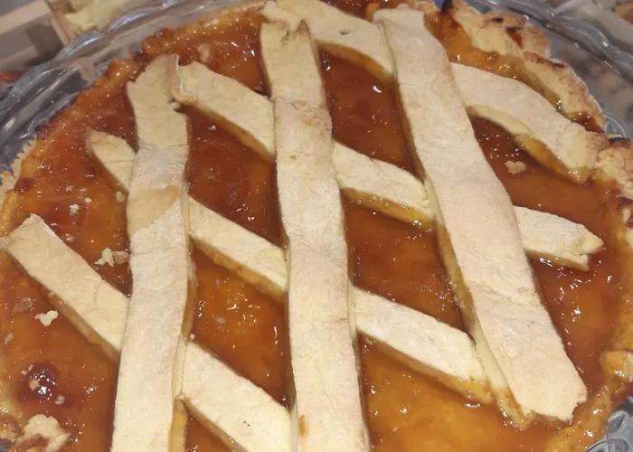 Raul מלון ריצ'יונה